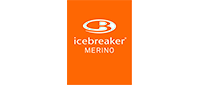 Unterwegs - Icebreaker